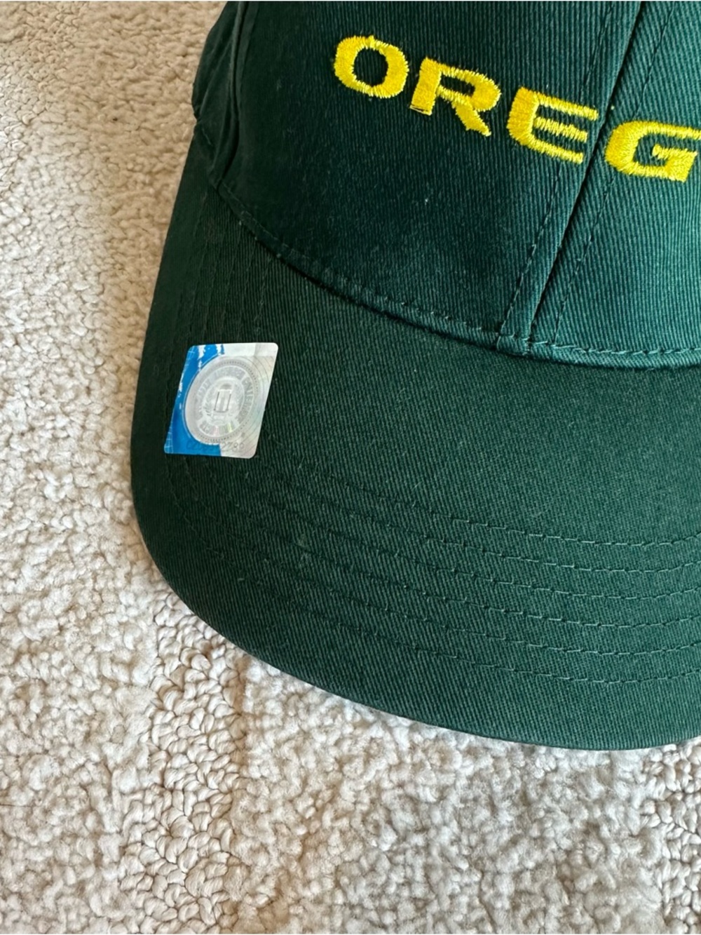 Not available - Picture 2 of 5